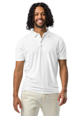 White XS