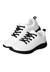 Black 11