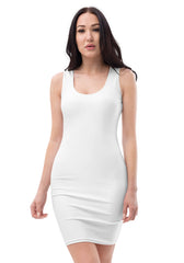 White XS