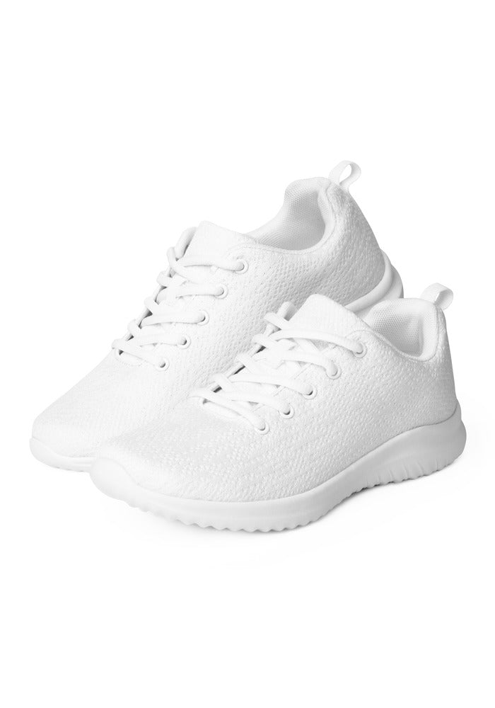 White 11